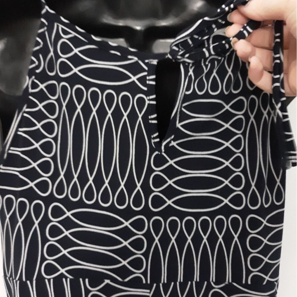 Sweet Storm ruffled dress - Picture 6 of 6